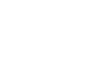 wabi-sabi-logo