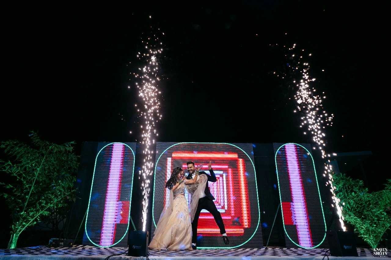 Unforgettable Celebrations