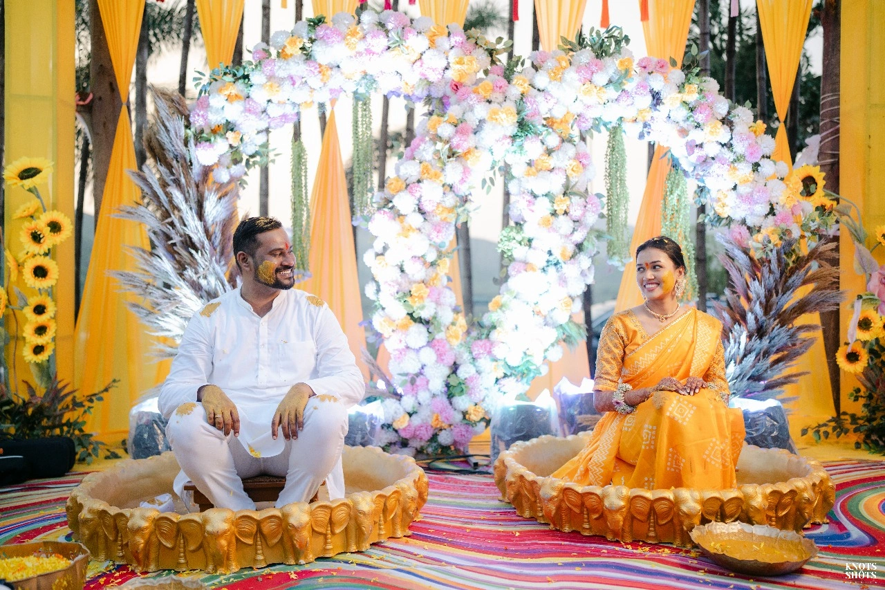 Unforgettable Celebrations