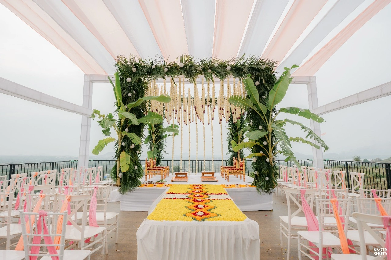 Unforgettable Celebrations