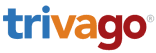 trivago