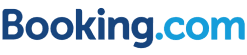 booking