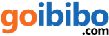 goibibo