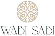 wabi-sabi-logo