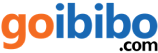 goibibo